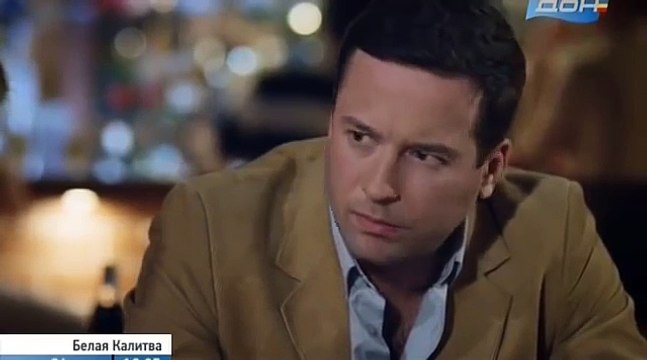 И шарик вернется 6 серия (Мелодрама 2015) Фильм кино сериал смотреть онлайн