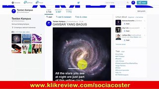[GET] Sociocaster | Review and Bonuses
