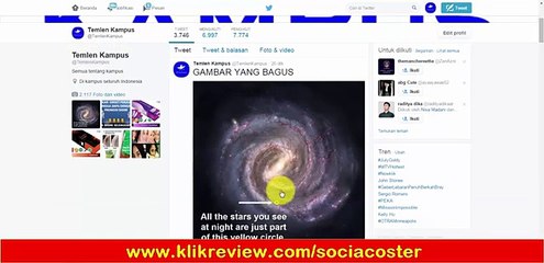 [GET] Sociocaster | Review and Bonuses