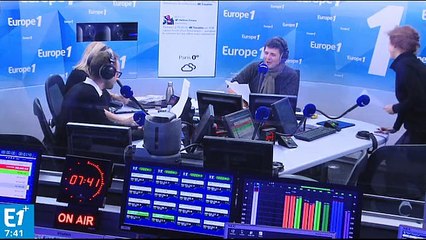 Combien de burn-out les médecins recensent-ils chaque année ?