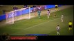 AS Roma vs Real Madrid 0-2 GOLES Y RESUMEN All Goals & Highlights Champions League 2016- FOOTBALL MANIA