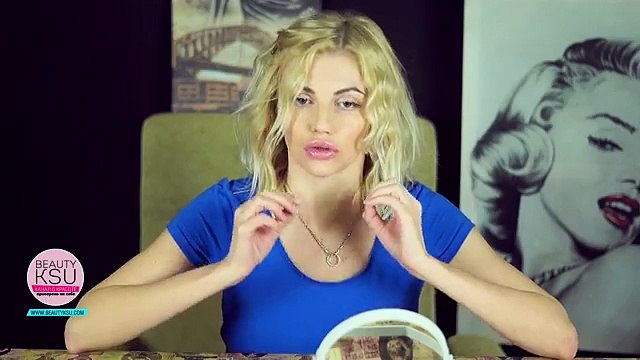 Масло чайного дерева для лица, волос и тела свойства и применение масла. Beauty Ksu