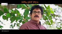 Soggade Chinni Nayana || 50 Crore Trailer || Nagarjuna || Ramya Krishna || Lavanya Tripathi || 2016 (720p Full HD) (720p FULL HD)