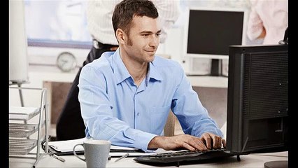 Video Traffic Siphon