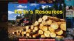 Download PDF  Earths Resources Investigate FULL FREE