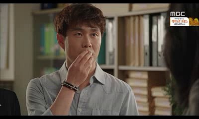 ▷ 밤워 ◁ｂａｍｗａｒ１４.ｃｏｍ전주역오피 안산오피 수원오피POR