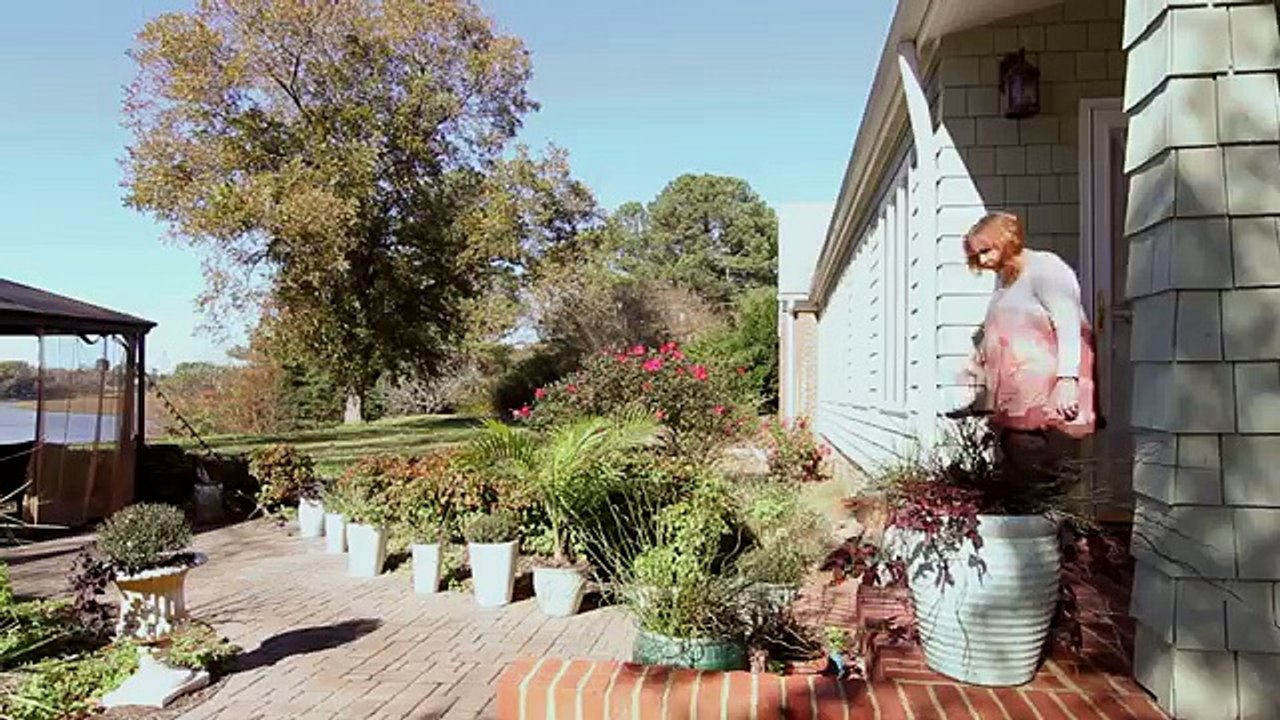 AV Bowman  Real Estate Pro