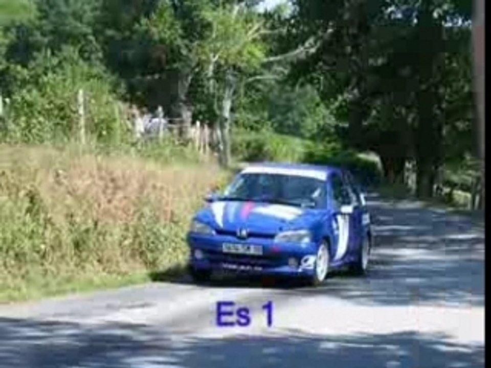 Video 2006