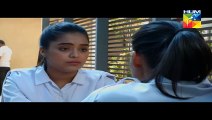 Pakeeza Episode 02 Full HD HUM TV Drama 18 Feb 2016