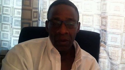 The RICH-Jerk Review-{Rich JERK-Best Reviews-Marlon O Bennett