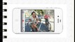 Apple iPhone 4S - Smartphone libre iOS (pantalla 3.5 cámara 8 Mp 16 GB Dual-Core 1 GHz 512