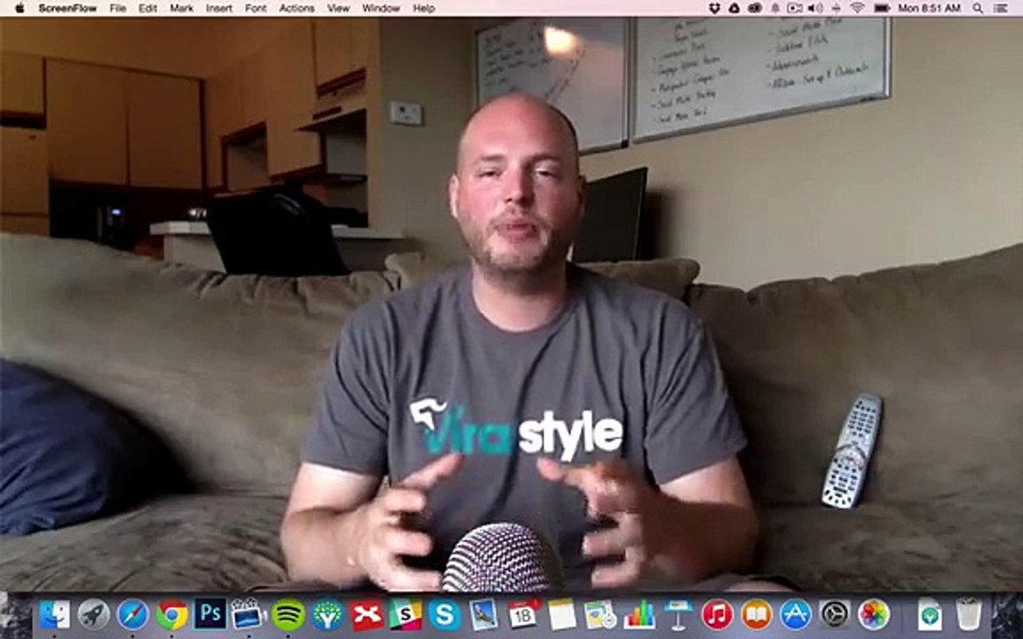 PiScaled Review - Travis Petelle + Bonus
