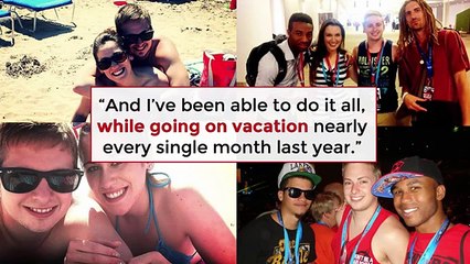 Social Post Lab Review - The Only Honest Social Post Lab Review Online