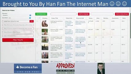 Video Drill Sales Video - get *BEST* Bonus and Review HERE!!! .... :) :) :)