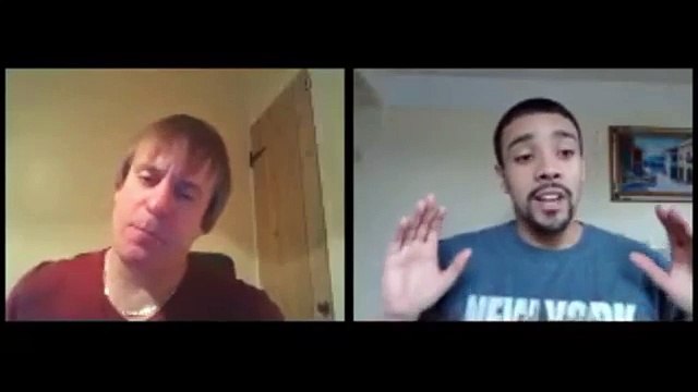 CPA Lead Machine Interview - CPA Lead Machine Bonuses