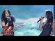 ANGGUN FT. KOTAK - PELAN-PELAN SAJA & WE WILL ROCK YOU - X Factor Around The World (HD)