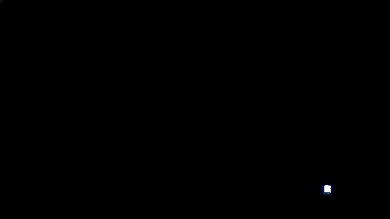 ACM InfoBar #1