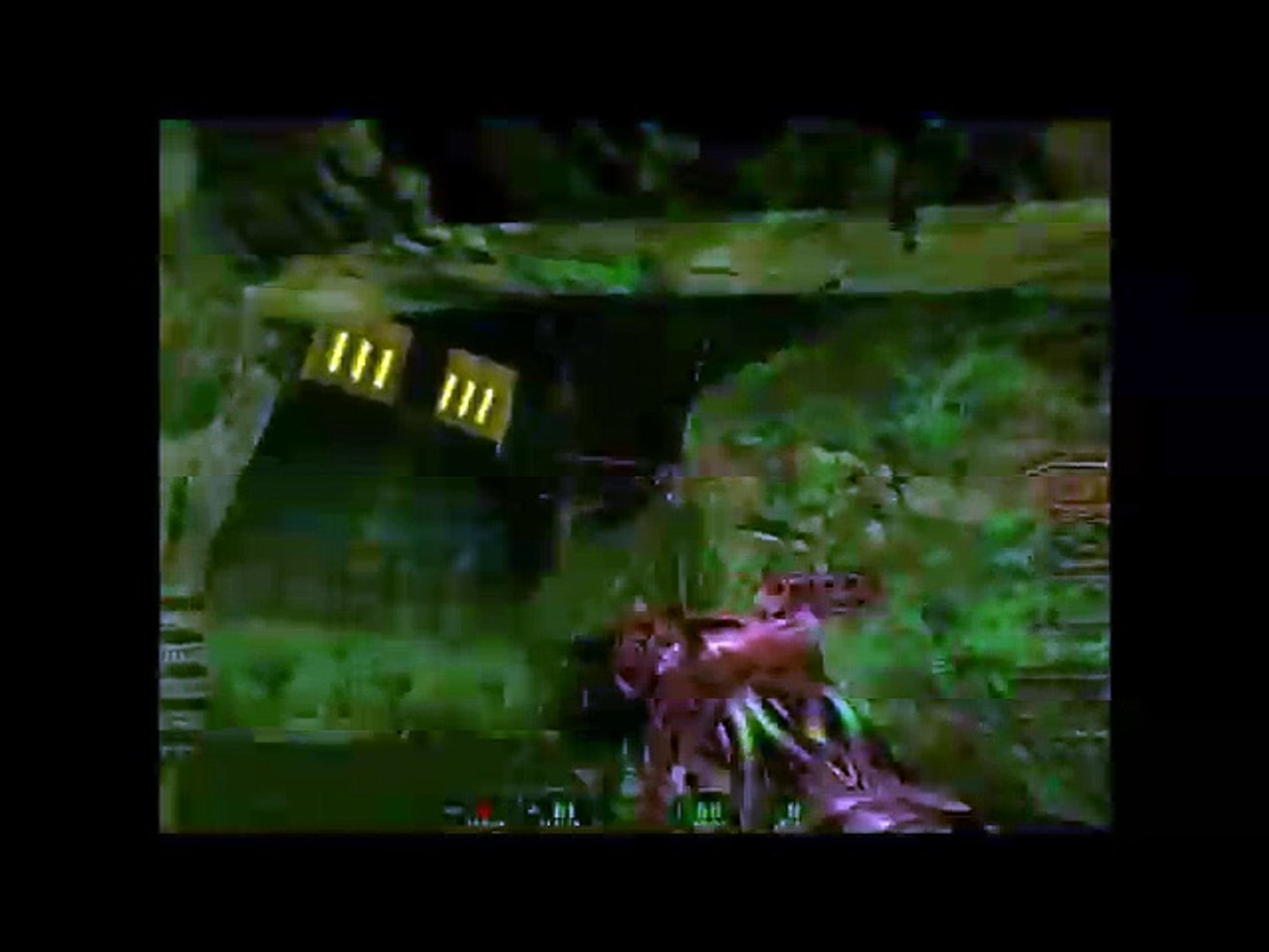 Daikatana Warriors Game PC