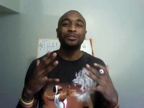 *Brand New* Online Cash Machine Spits Out Cash On Demand