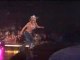 Britney Spears - Baby One More Time (Live Concert At Las Veg