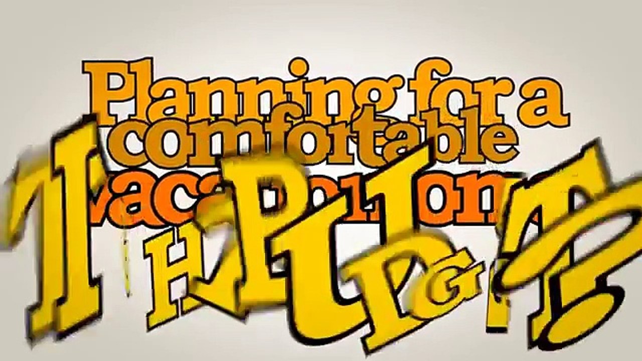 Get The Best Hotel Rates in Your Dream Destinations For The Most Remarkable Holiday