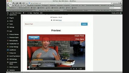 Ultimate Tube Monster Review - Is it Worth it?