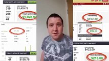Total FB Takeover Review : The underground Shopify tactics - total fb takeover review.mp4