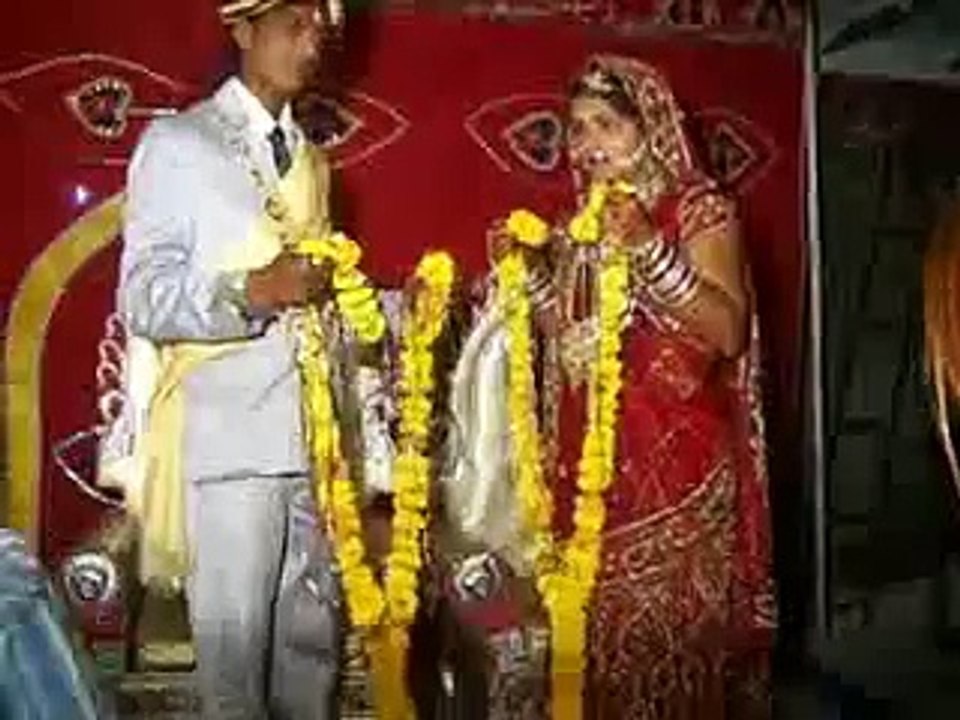 Dulhan Ke Nakhare Funny