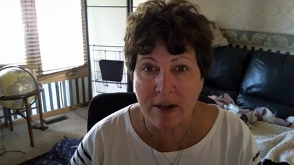 Don&#39;t buy Social Post Manager