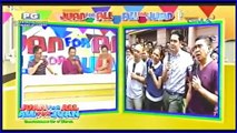 EAT BULAGA  Live stream FEBRUARY 19 2016 FULL PART 2