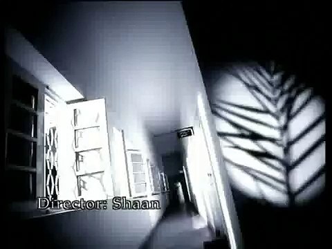 Aay Watan Kay Sajeelay Jawano BY Noor Jahan