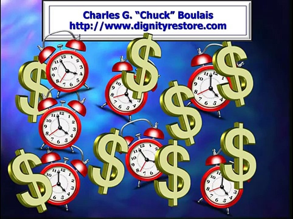 DON'T BUY Build My List by Jimmy Kim; Build My List VIDEO REVIEW