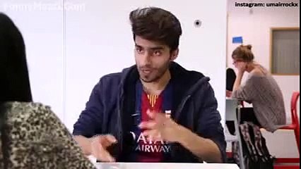 Pizza Vs Girlfriend When You Prefer Pizza Over Girlfriend