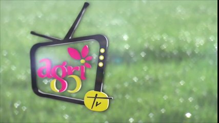 Le #FlashAgri85 du vendredi 19 février 2016