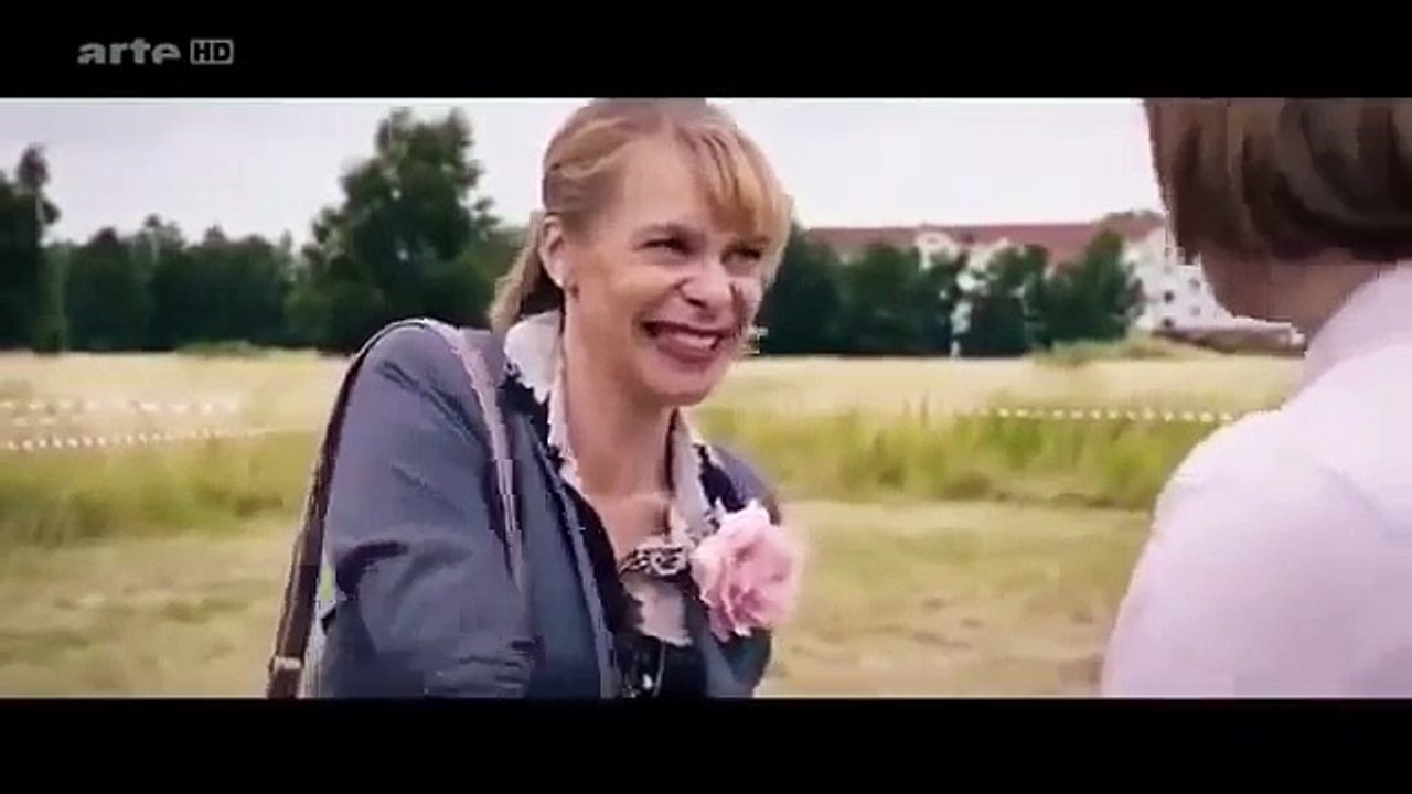 Films Comedie Complet En Francais Nouveauté - Meilleurs