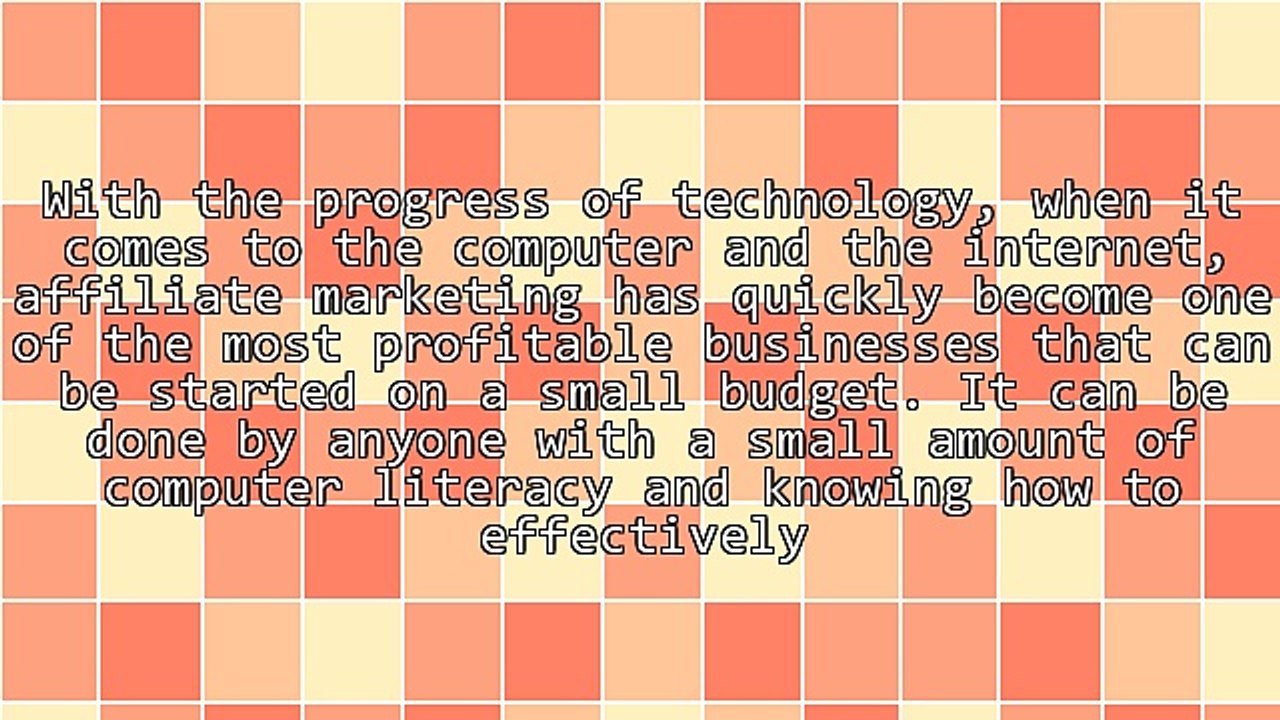 4 Ways to Market Without a Website