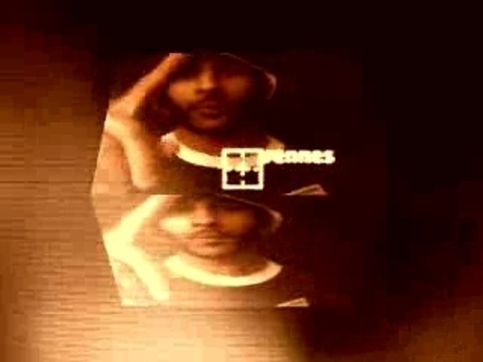 promo  UNIVERSAL.SOLDIERZ 35