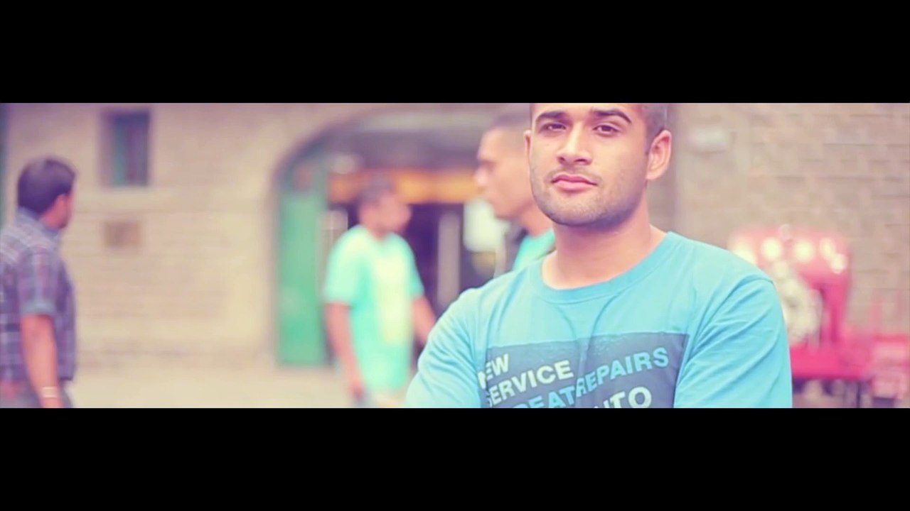 This Night - Full song   Enn Syan   G Sond Feat