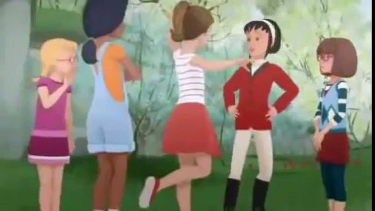 Martine dessin animé en Francais compilation 2015, Nouveau Martine épisode vf✔