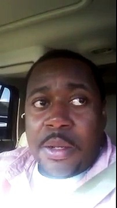 CL Traffic Bananas Scam? | Wanna see if CL Traffic Bananas a Scam?