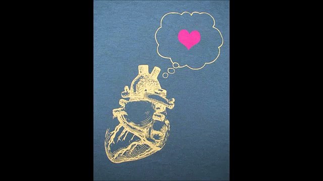 Dil Mera Sochta Hai - Ek Ishara - Hans Raj Hans [2011]