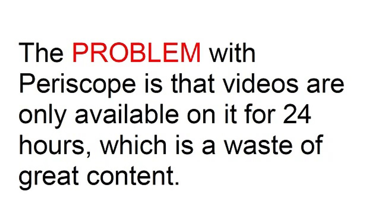 WP Scope:  Honest Review + bonus