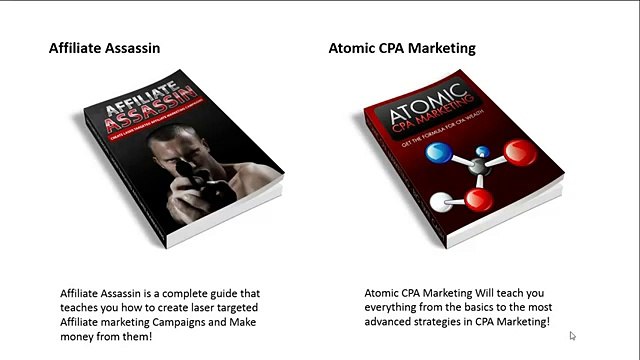 Supercharged SOLO Ads Profits Review