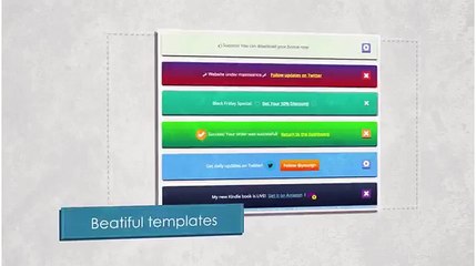Infobar 2.0 Scam - EARLYBIRD Special Below