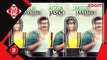 Katrina Kaif turns into a journalist for 'Jagga Jasoos'-Bollywood News-#TMT