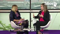 Sibos Today - Sibos TV - Thursday 15 October