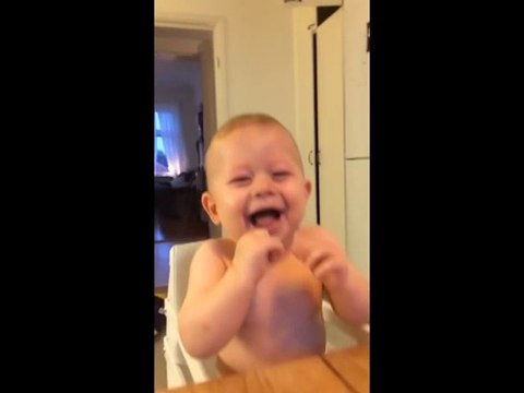 Gülün! Güldürün! Gülmek isteyenler bu videoyu izlesin :)