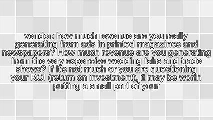 Tying the Knot With Your B2B Leads