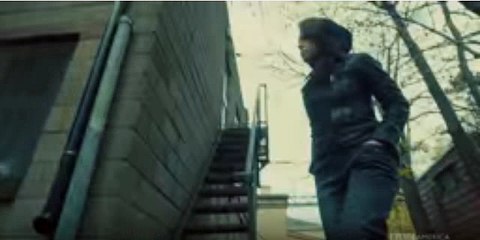 Official Orphan Black Season 4 Trailer - Thursday, April 14th 10/9c on BBC America