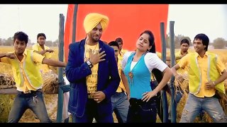 Combine   Miss Pooja   Veer Sukhwant   Latest Hit Song 2015